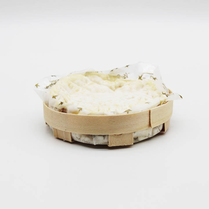 Comprar Queso Saint Felicien